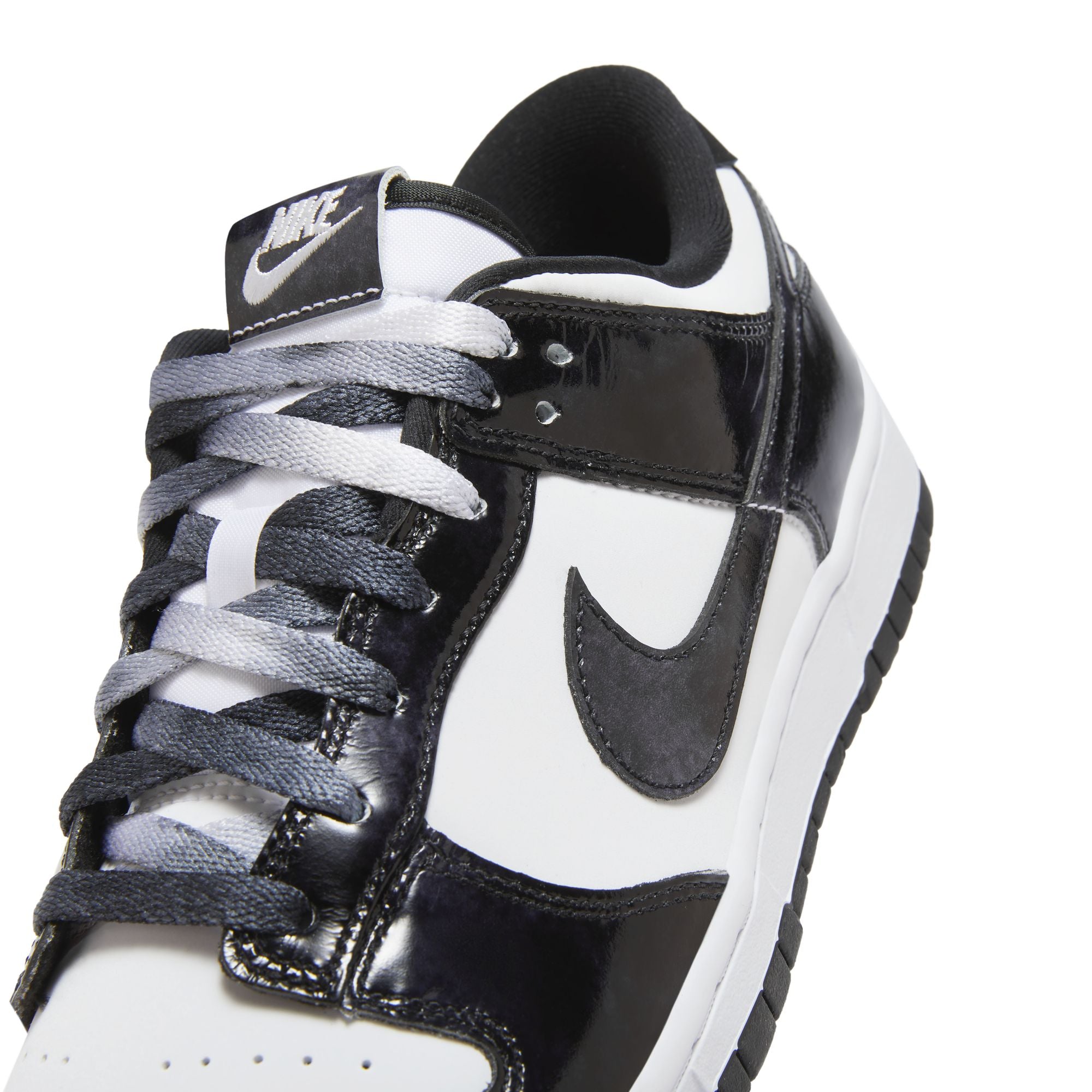 Dunk Low Retro Se Panda