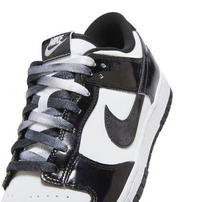 Dunk Low Retro Se Panda