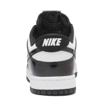 Dunk Low Retro Se Panda