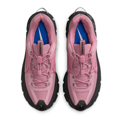 Zoom Vomero Winterized Roam
