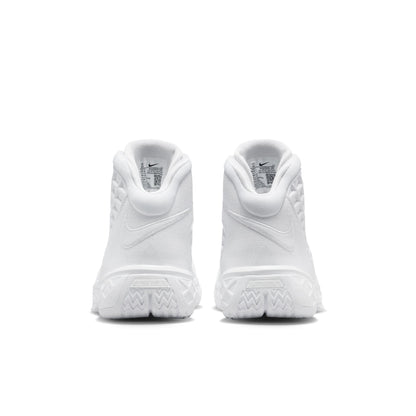 Kobe 3 Halo GS