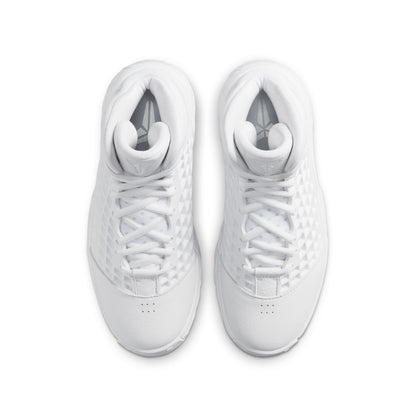 Kobe 3 Halo GS