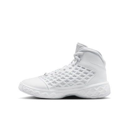 Kobe 3 Halo GS