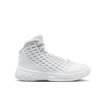 Kobe 3 Halo GS
