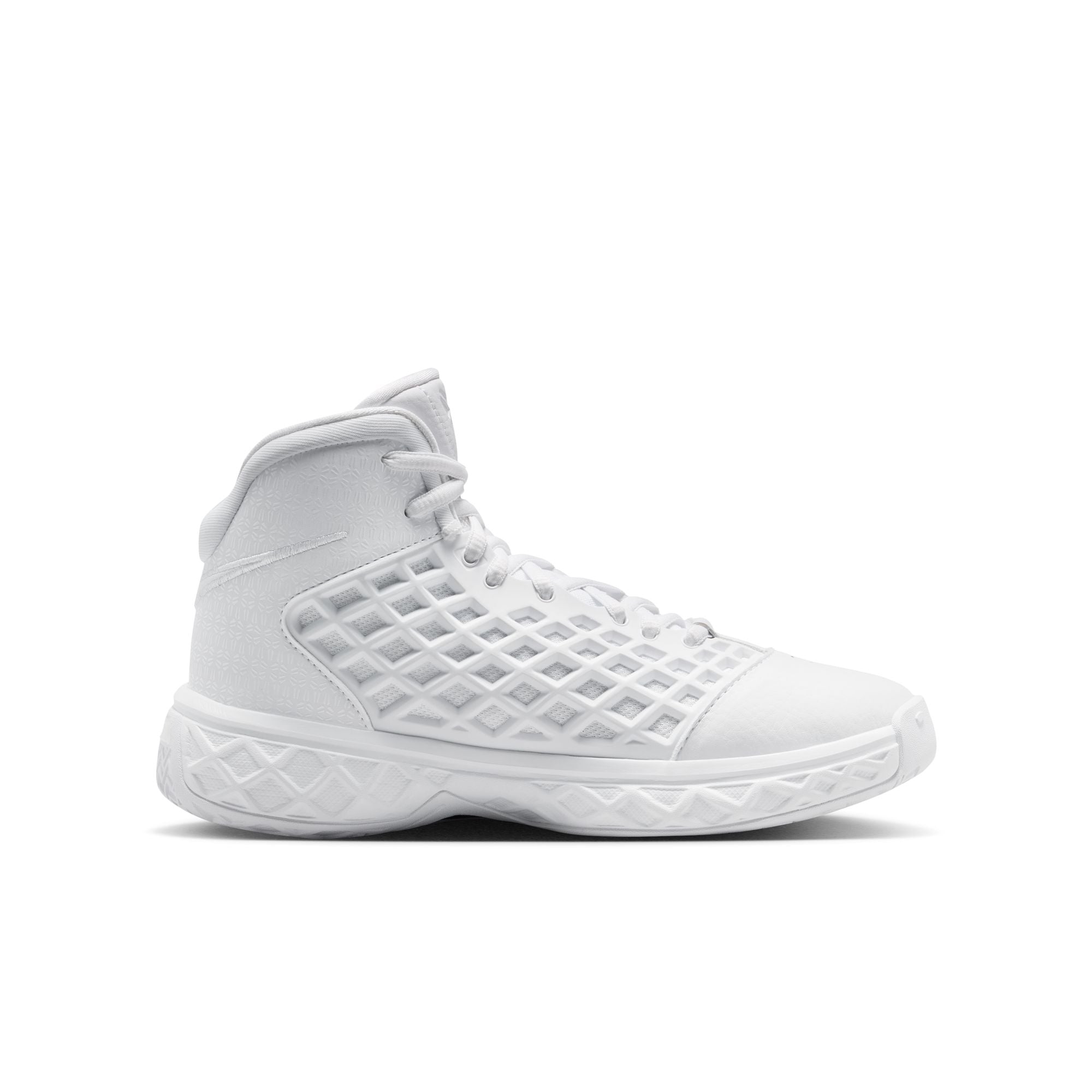 Kobe 3 Halo GS