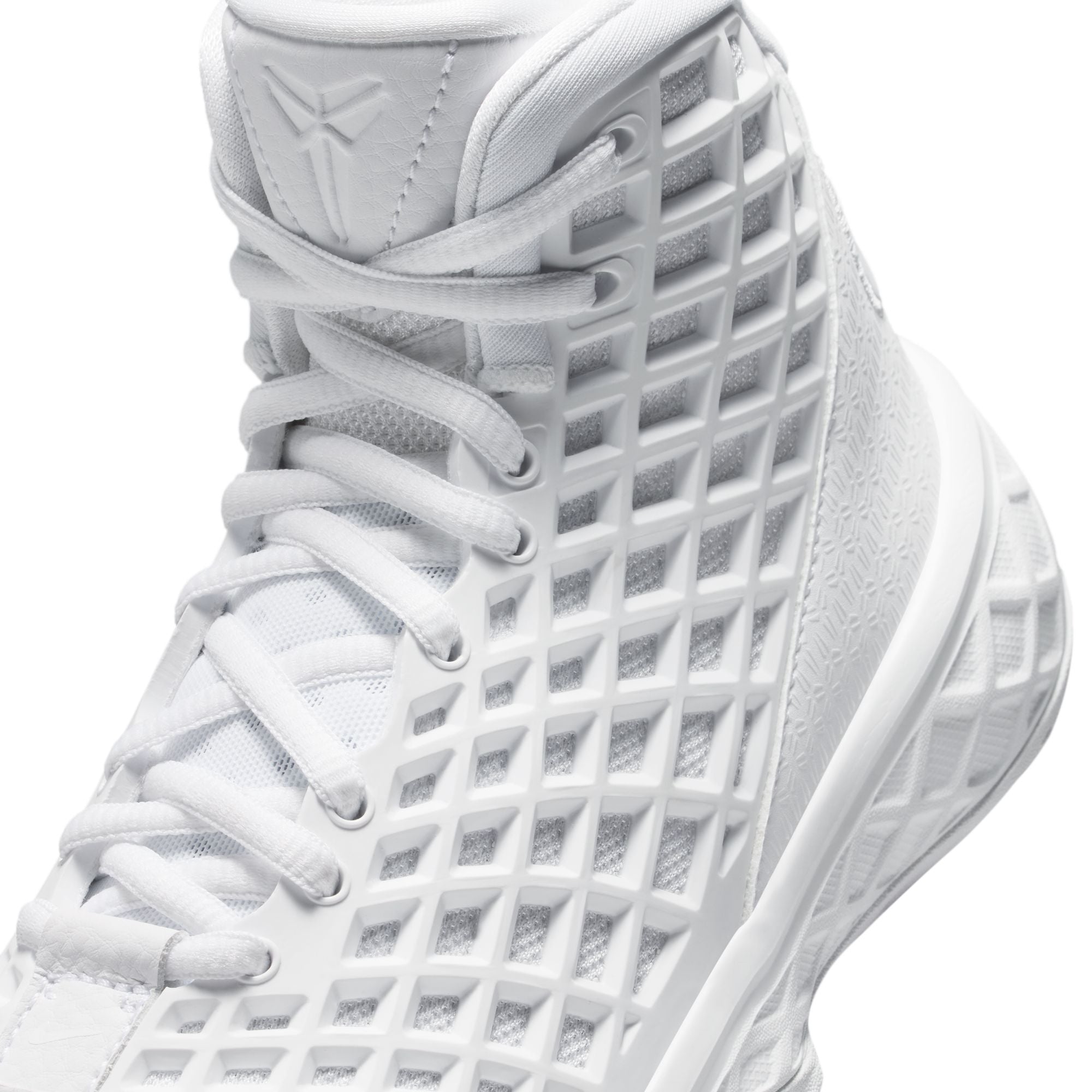 Kobe 3 Halo GS
