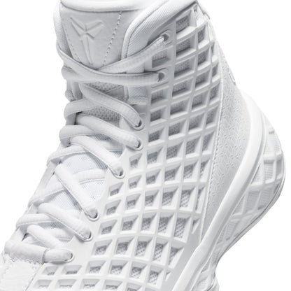 Kobe 3 Halo GS