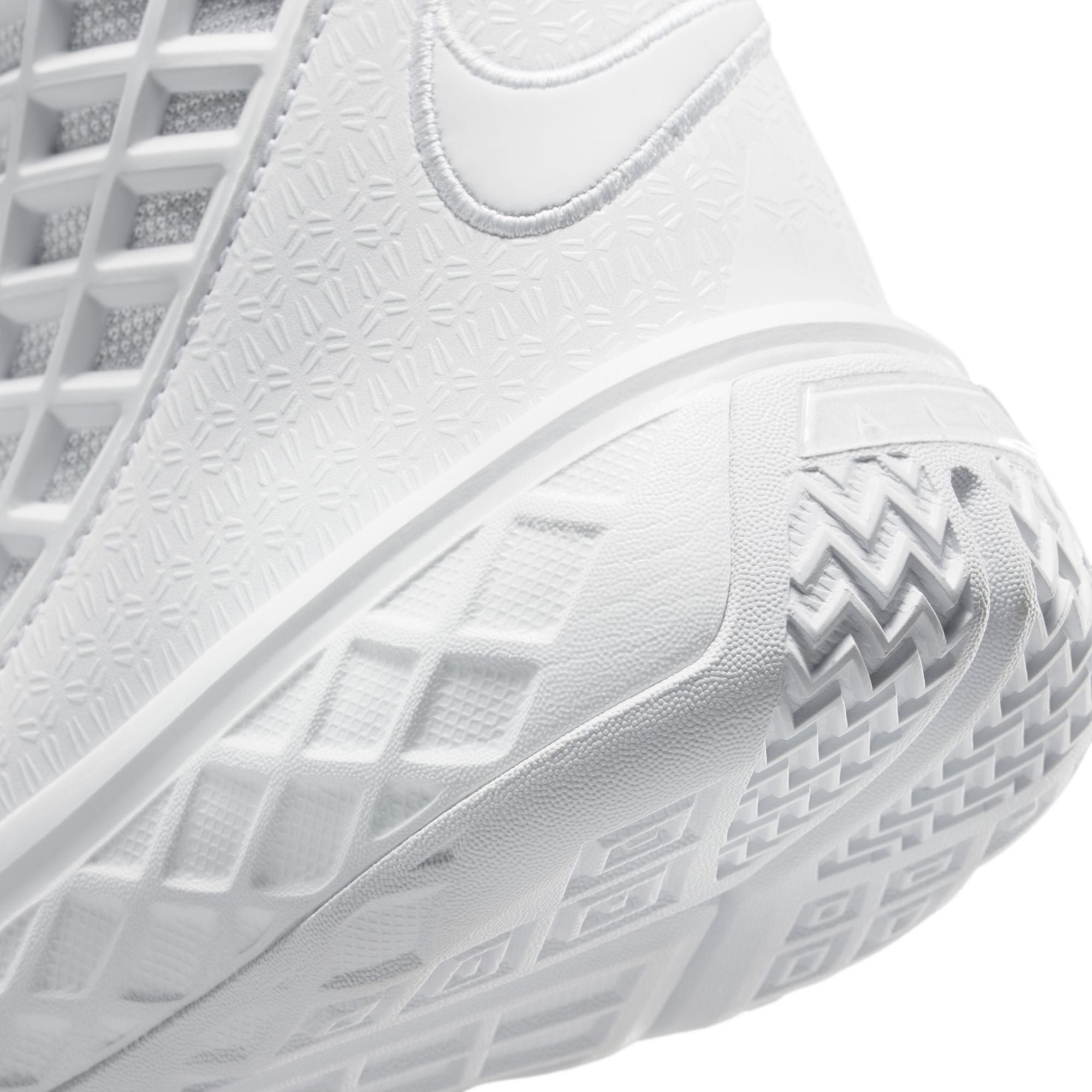 Kobe 3 Halo GS