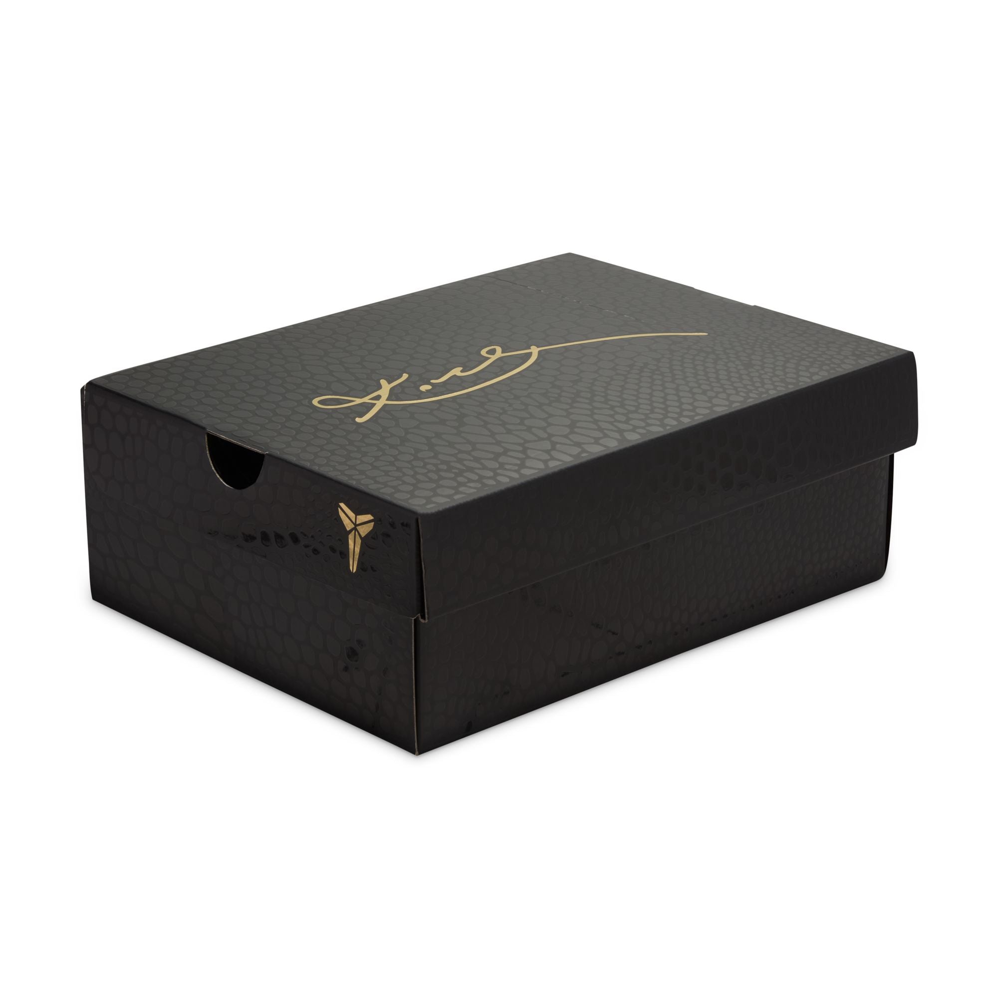 Kobe 3 Halo GS