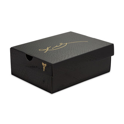 Kobe 3 Halo GS