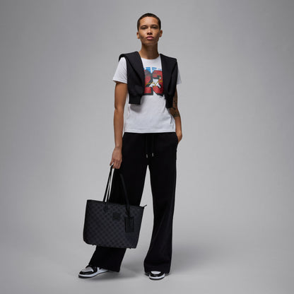 Jordan Essential  Slim T-Shirt