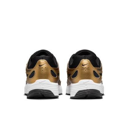 P-6000 Infinite Gold