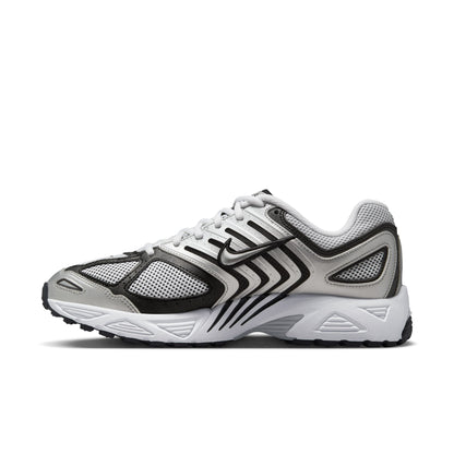 Air Peg 2K5 Metallic Silver White Black