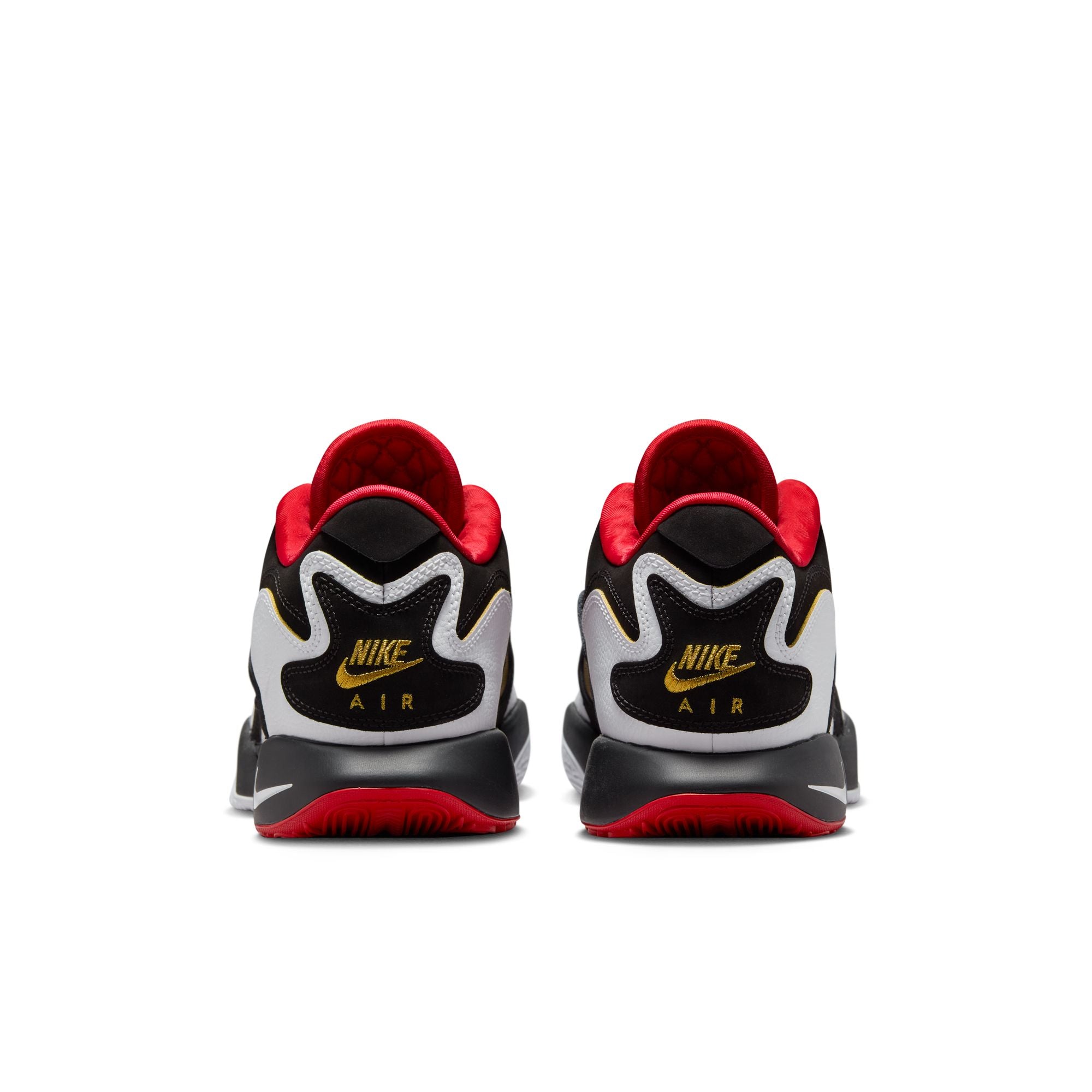LeBron 21 Prime 93