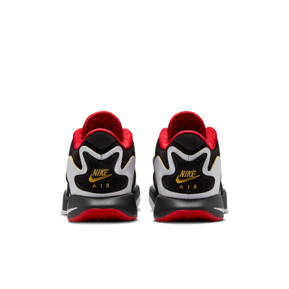 LeBron 21 Prime 93