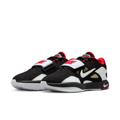 LeBron 21 Prime 93