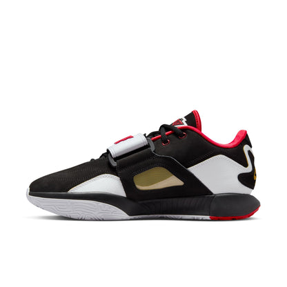 LeBron 21 Prime 93