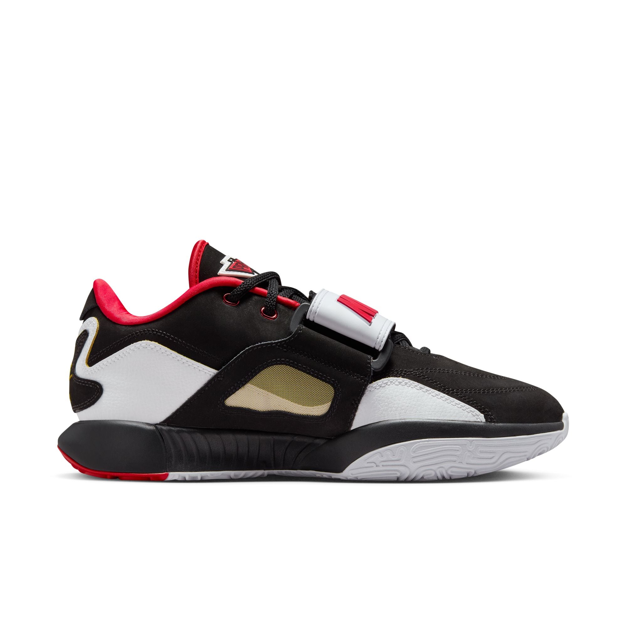 LeBron 21 Prime 93