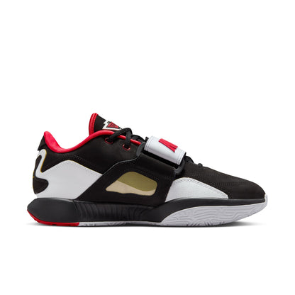 LeBron 21 Prime 93