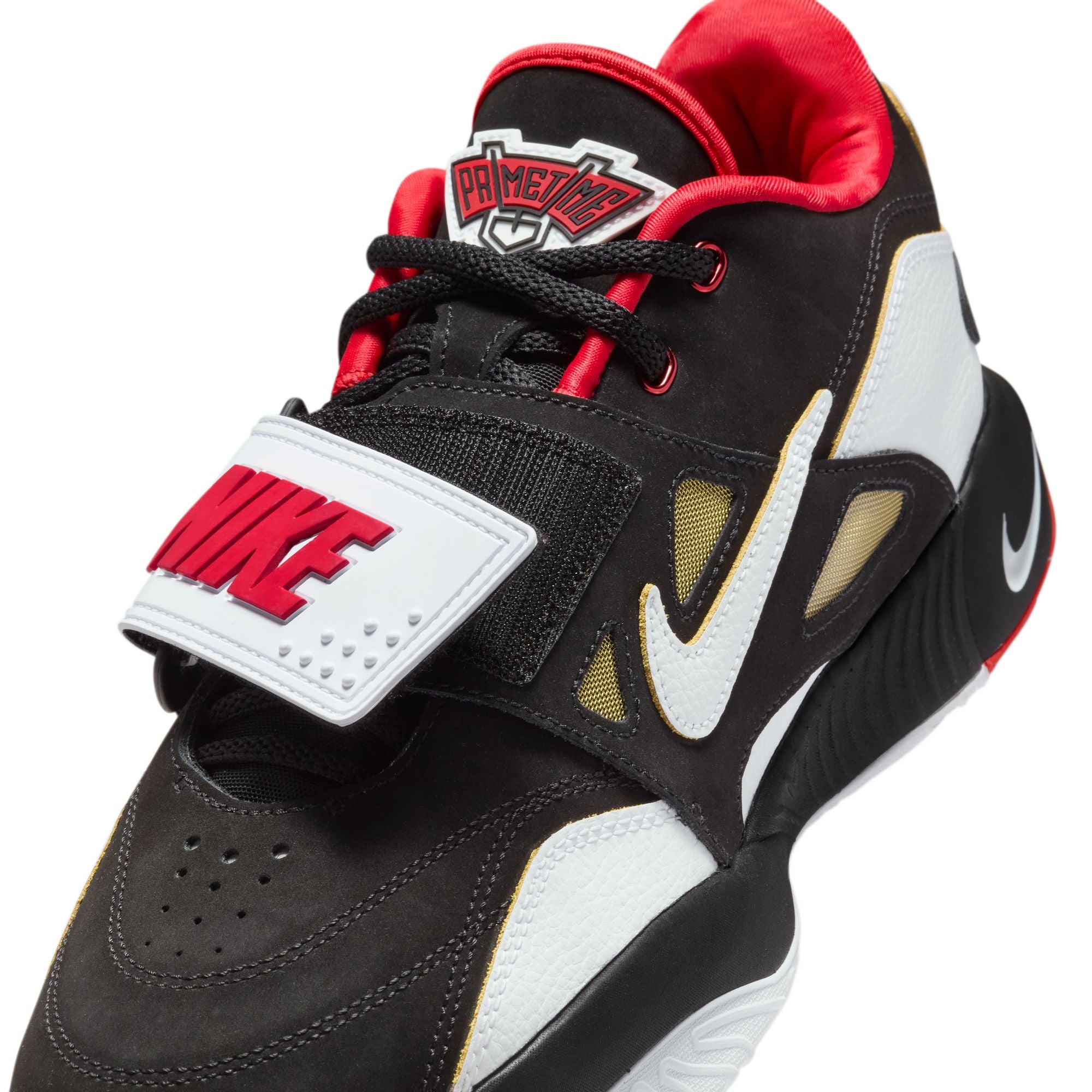 LeBron 21 Prime 93