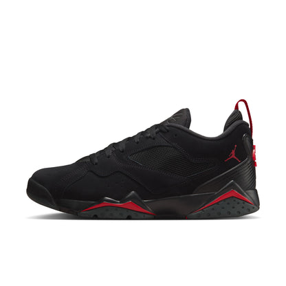 Air Jordan MVP 92 Black