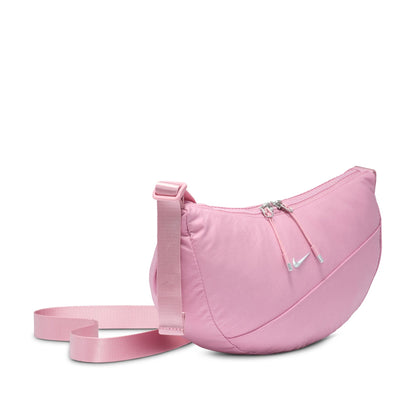 Aura Crescent Crossbody Bag (4L)