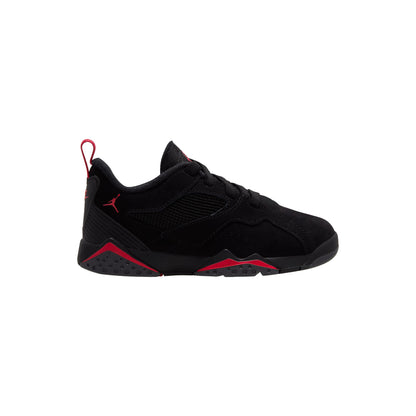 Jordan MVP 92 Black PS