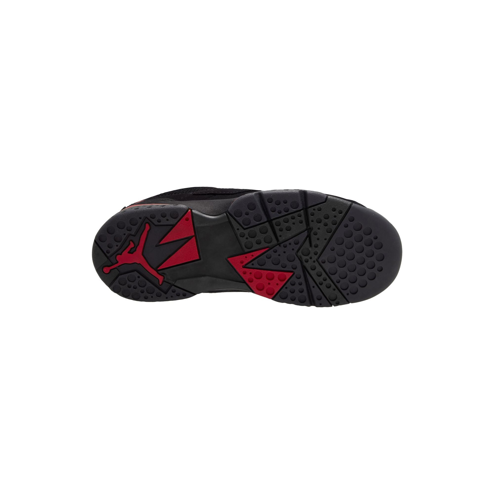 Jordan MVP 92 Black PS