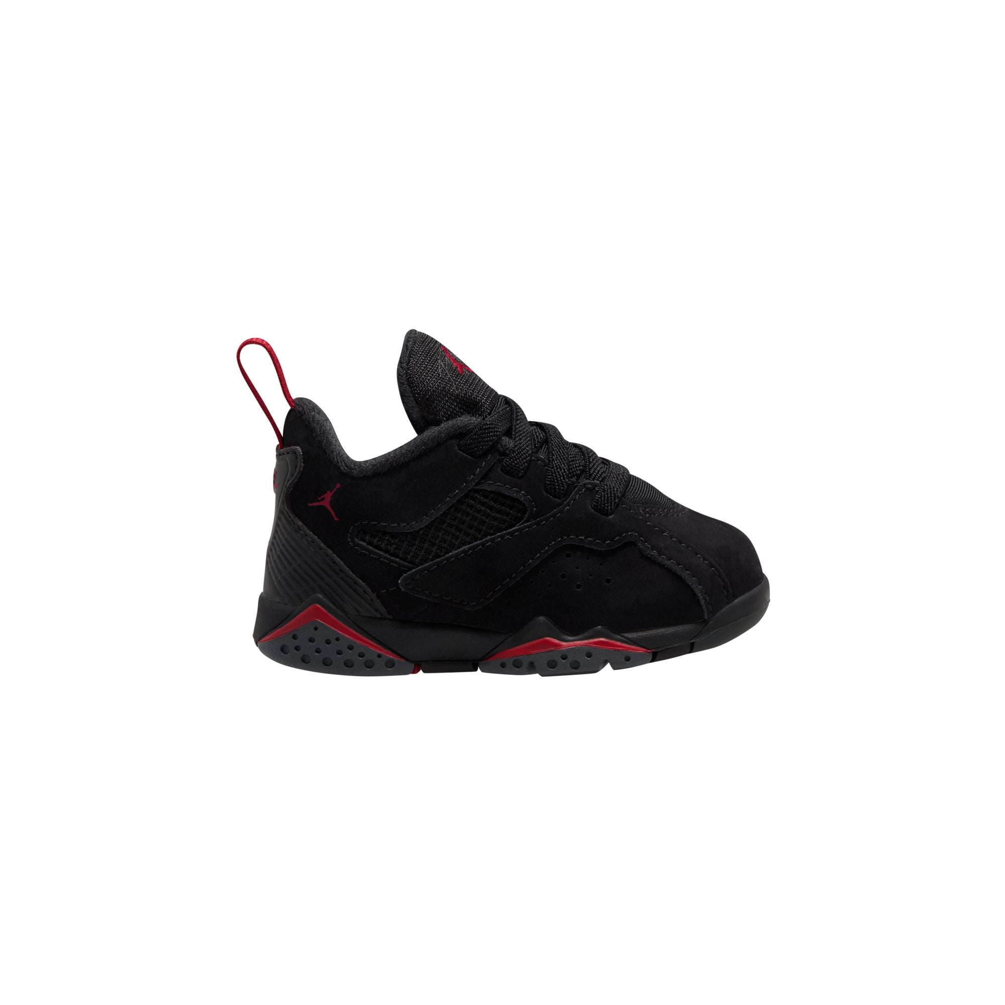 Jordan MVP 92 TD