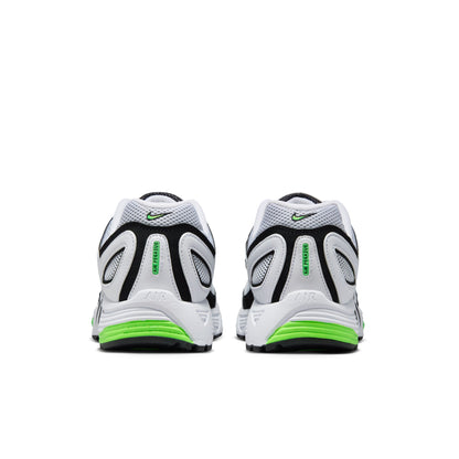 Air Pegasus 2005