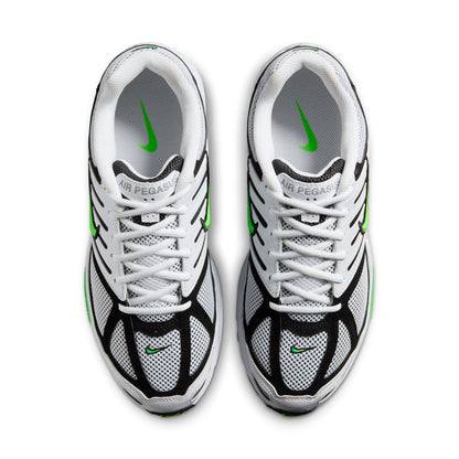 Air Pegasus 2005