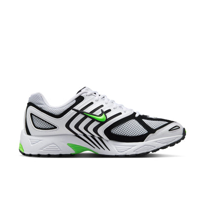 Air Pegasus 2005