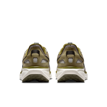 Air Zoom Pegasus 41 SP College Grey Anthracite