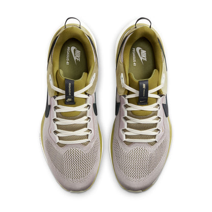 Air Zoom Pegasus 41 SP College Grey Anthracite