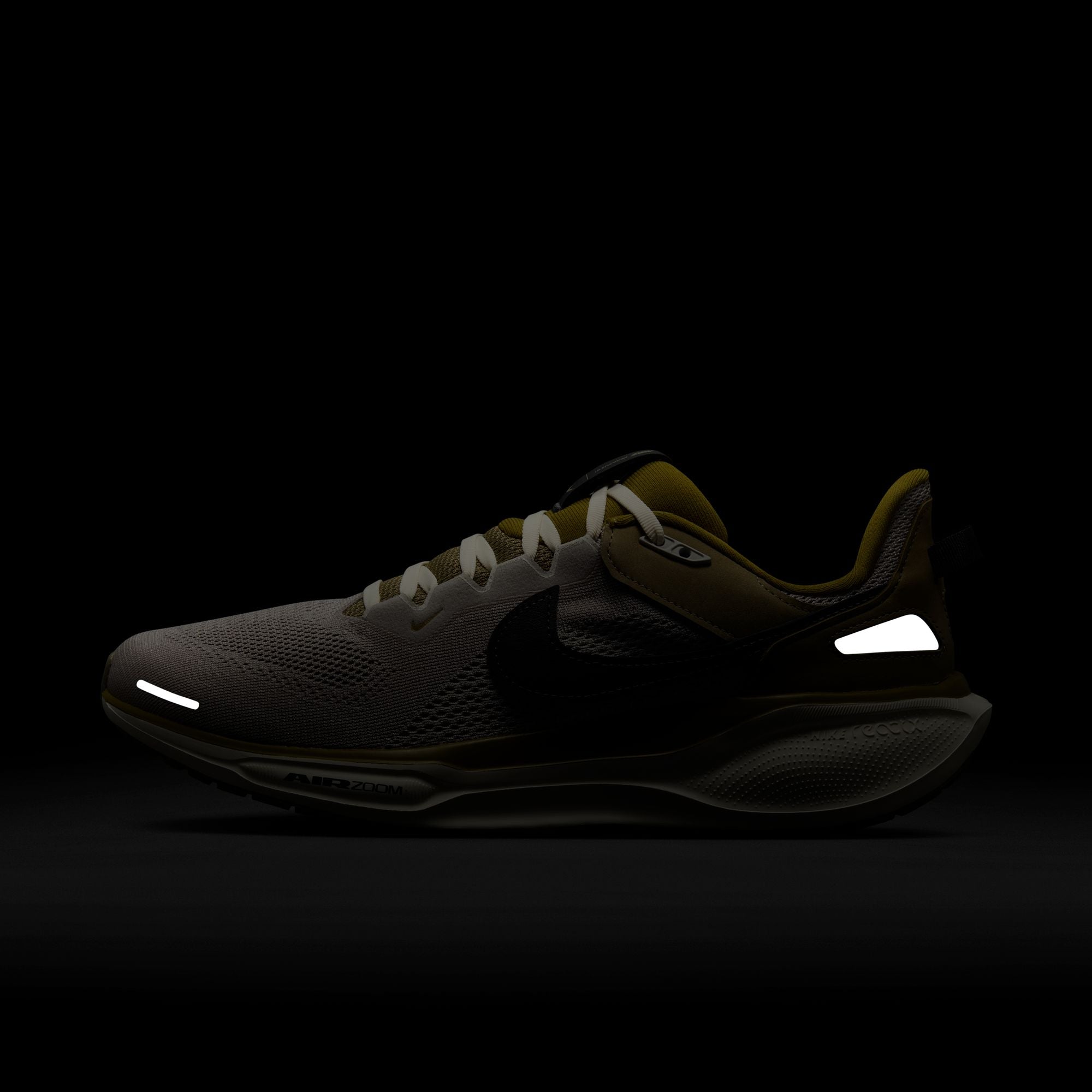 Air Zoom Pegasus 41 SP College Grey Anthracite