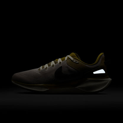 Air Zoom Pegasus 41 SP College Grey Anthracite