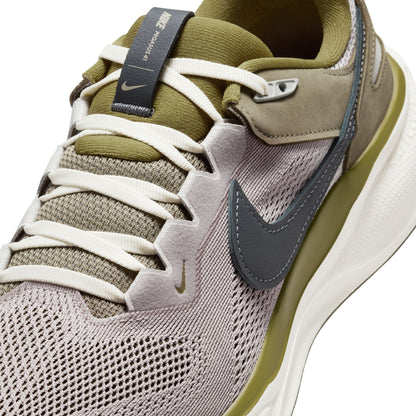 Air Zoom Pegasus 41 SP College Grey Anthracite