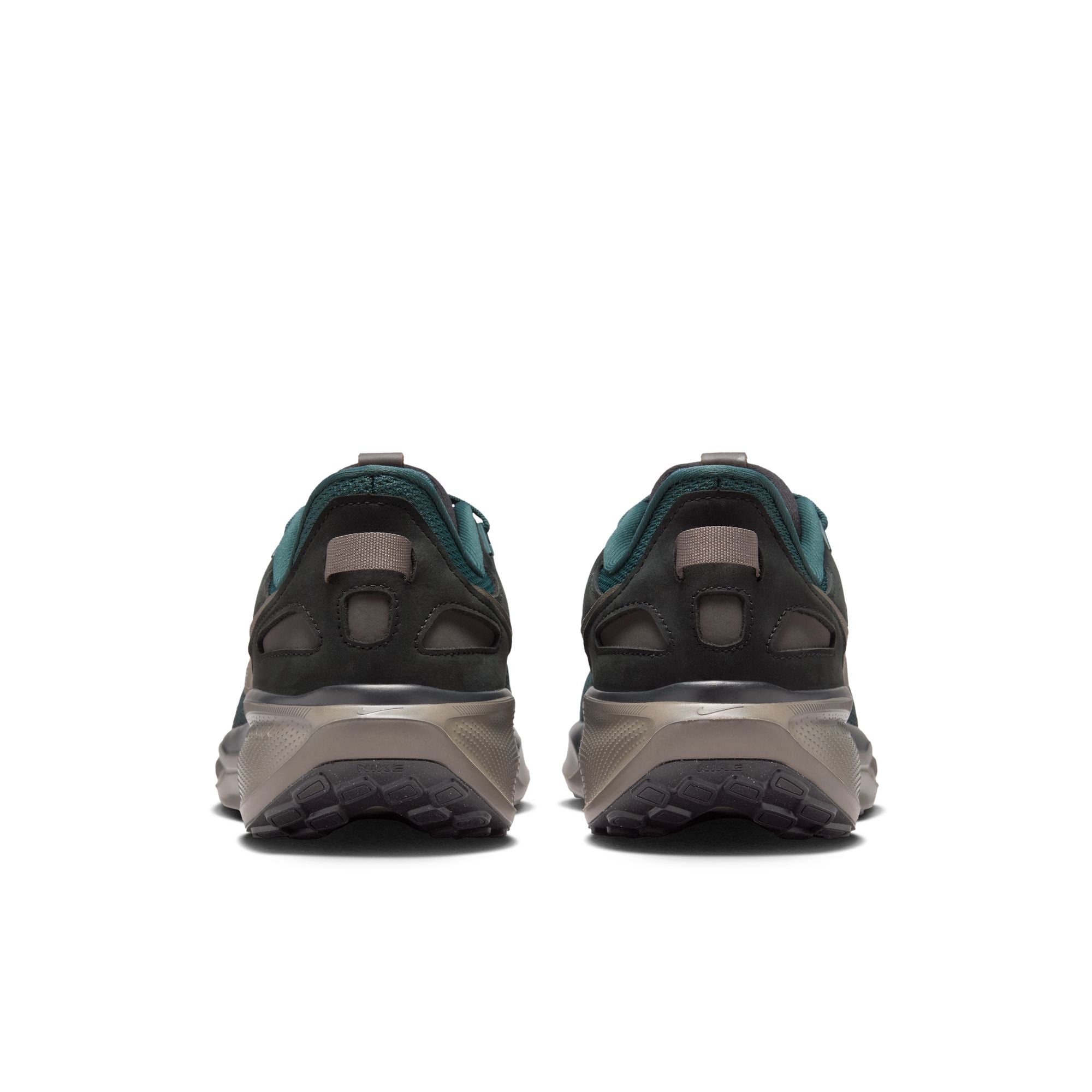 Air Zoom Pegasus 41 SP Faded Spruce