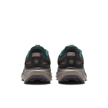 Air Zoom Pegasus 41 SP Faded Spruce