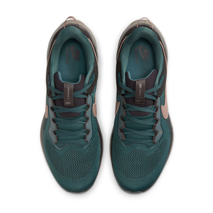 Air Zoom Pegasus 41 SP Faded Spruce