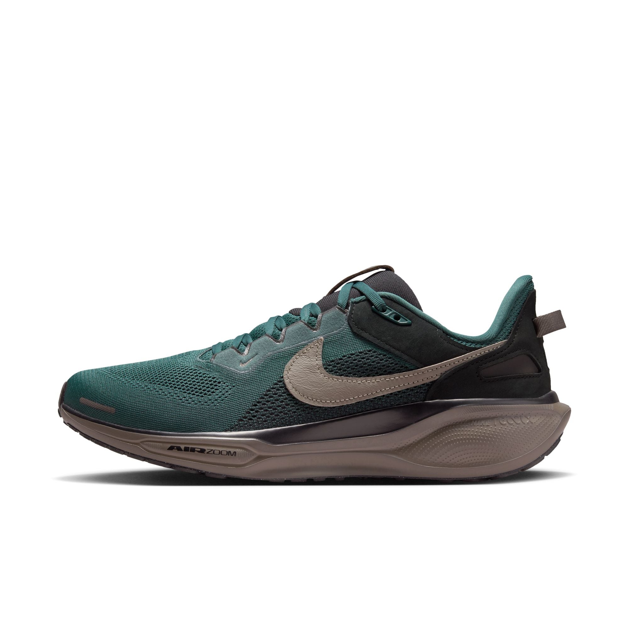 Air Zoom Pegasus 41 SP Faded Spruce