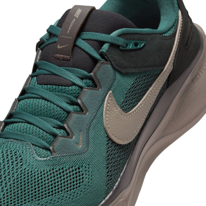 Air Zoom Pegasus 41 SP Faded Spruce