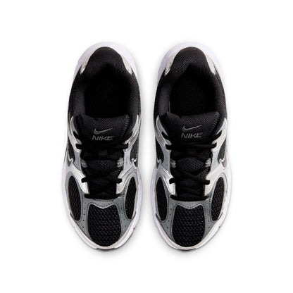 V5 RNR Black Anthracite Smoke Grey GS