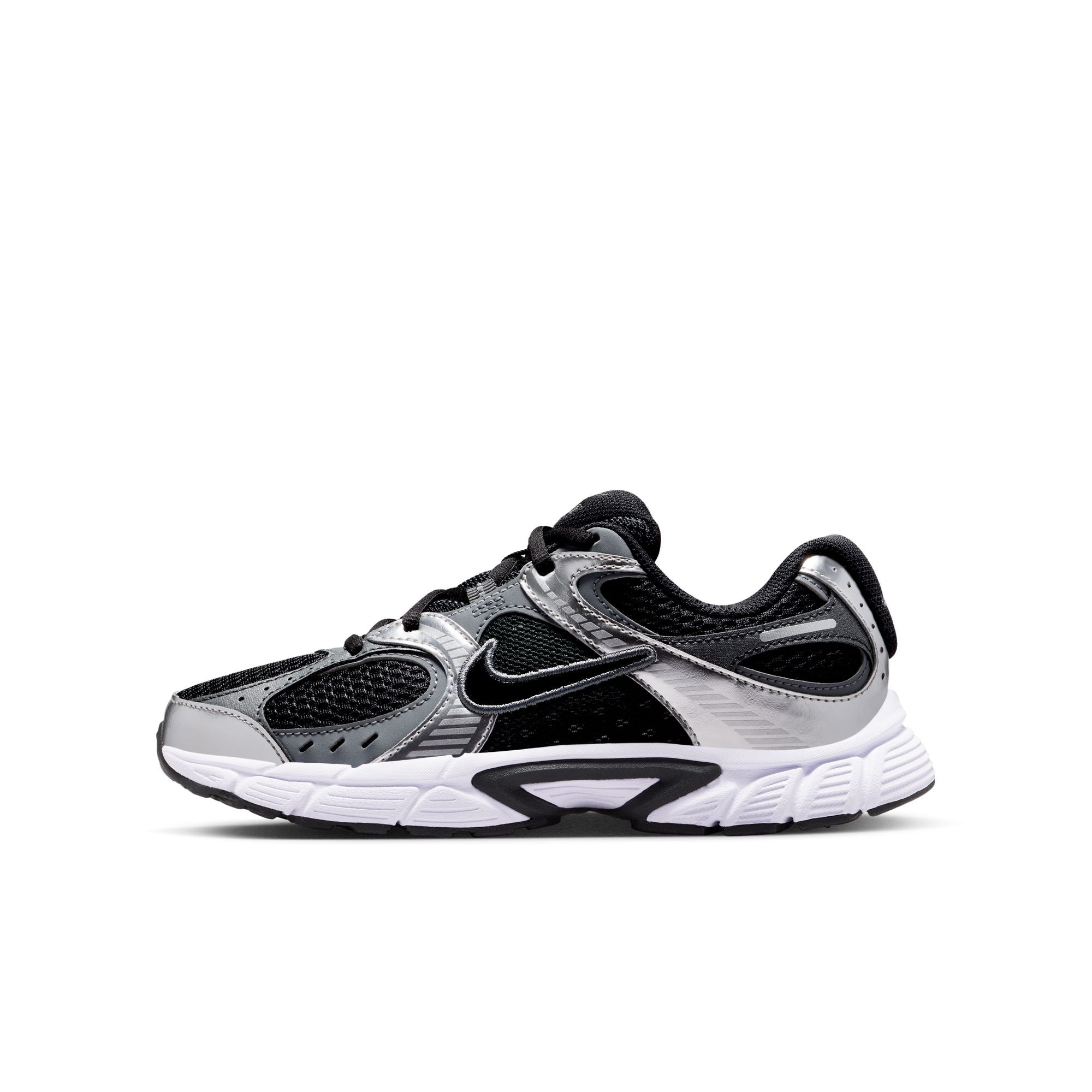 V5 RNR Black Anthracite Smoke Grey GS