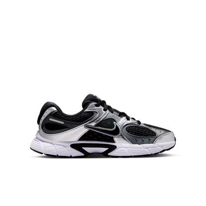 V5 RNR Black Anthracite Smoke Grey GS