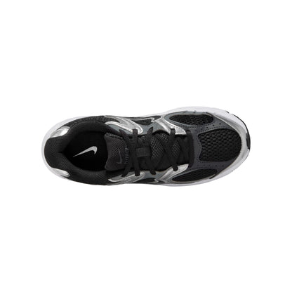 V5 RNR Black Anthracite Smoke Grey GS