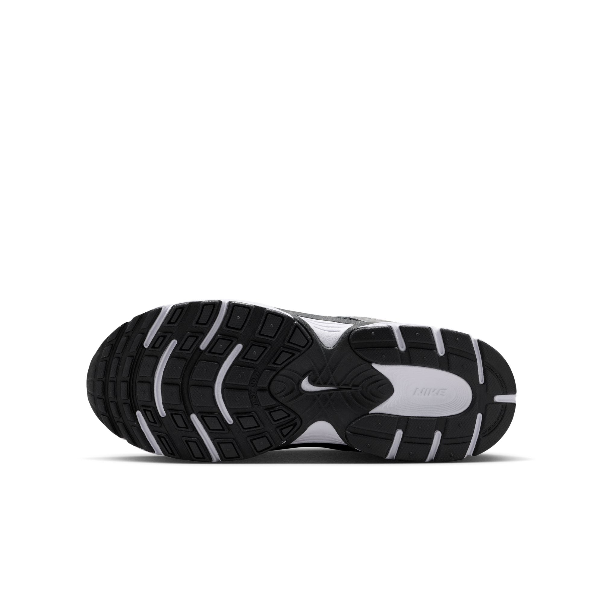 V5 RNR Black Anthracite Smoke Grey GS