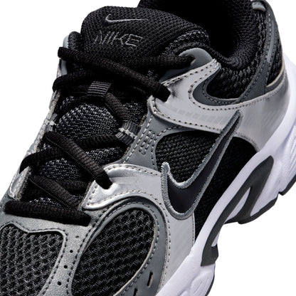 V5 RNR Black Anthracite Smoke Grey GS