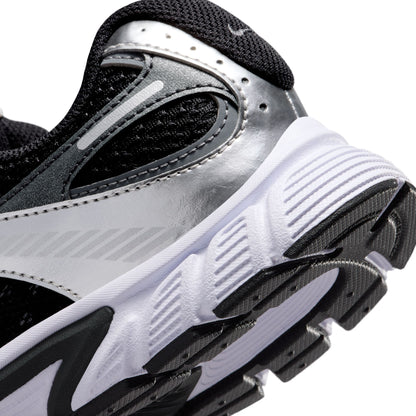 V5 RNR Black Anthracite Smoke Grey GS
