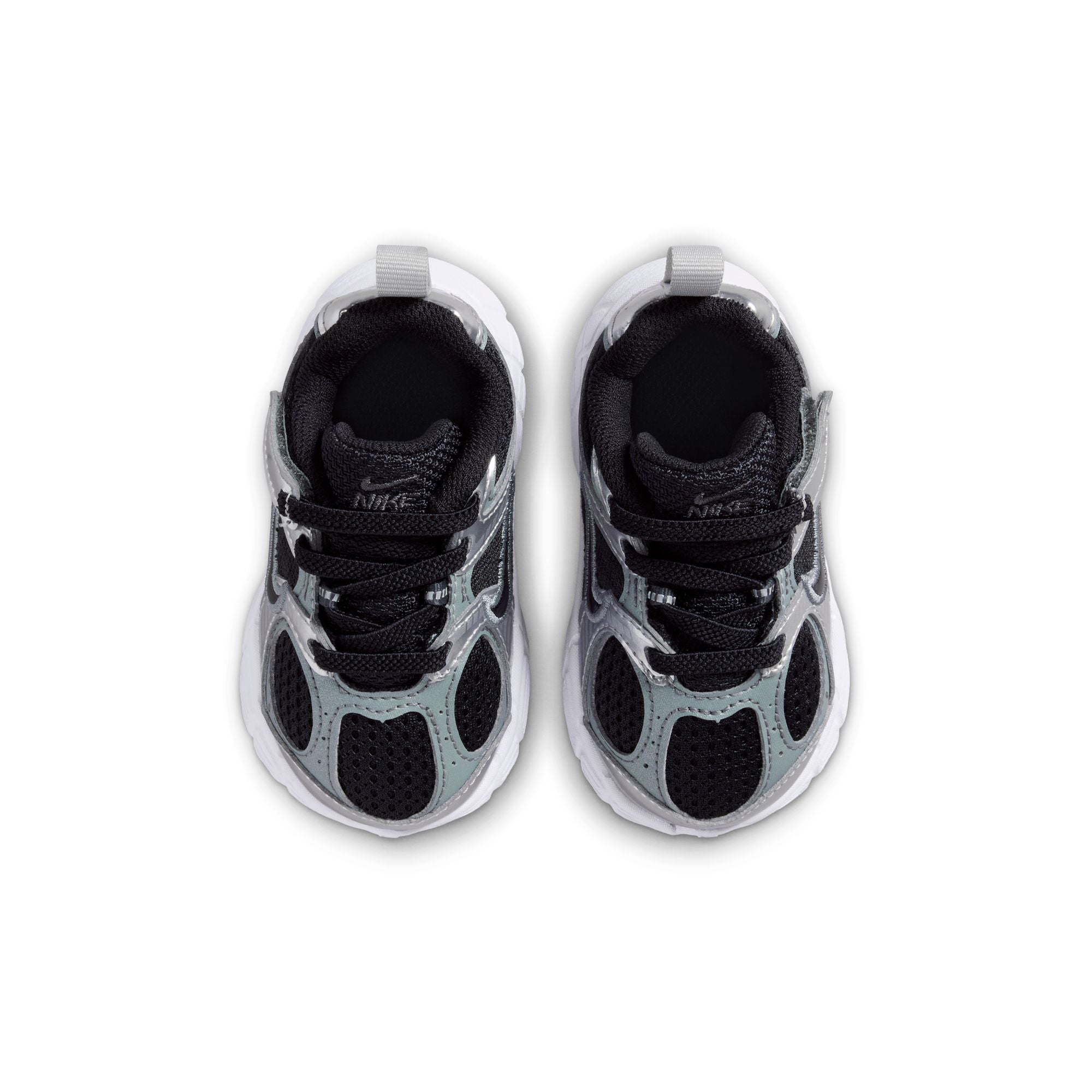 V5 RNR Black Anthracite Smoke Grey TD